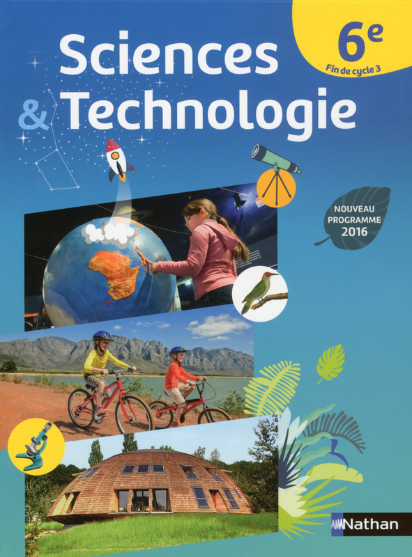 nathantechnologiecyle3